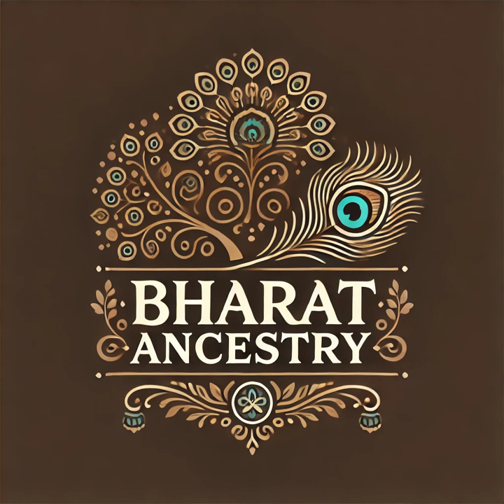 Bharat Ancestry